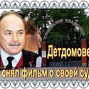 ���� ���, ������������ - ��������� 14 ������ 2025 � ������ ������ ��������