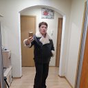 ���� �����, ������, 58 ��� - ��������� 9 ������� 2025 � ������ ���� ����������