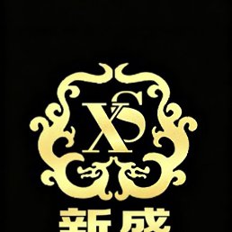 Xs570cc, �����, 20 ���