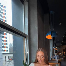 , 23, 