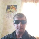 ���� ������� �������, �����, 47 ��� - ��������� 7 ����� 2026 � ������ ���� ����������