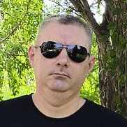 , 42 , 