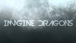 Imagine Dragons - Live @ Rock In Rio 2024