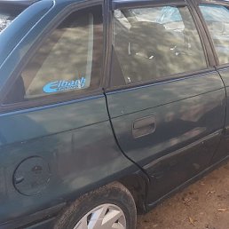 ����, �������, 35 ���