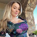 ���� ����� Star, ������, 28 ��� - ��������� 3 ��� 2025 � ������ ���� ����������