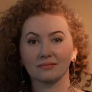 �������, 35 ���, ������