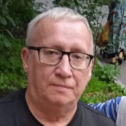 , 65 , 