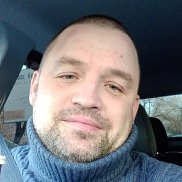 �������, 40 ���, �������