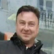 , 48 , 