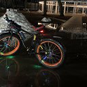 ���� Xxx, ����, 38 ��� - ��������� 16 ������ 2026 � ������ �����