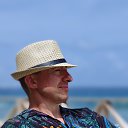 ���� �������, �����-���������, 40 ��� - ��������� 15 ������� 2025