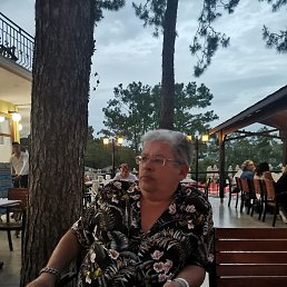 ���� ������, �����-���������, 61 ��� - ��������� 4 ������� 2025