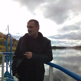 BAC, 40, 