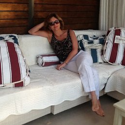 ����, ������, 20 ���