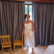 Алла, 52 года, Санкт-Петербург Алла, 52 года, Санкт-Петербург