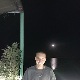 , 20, 