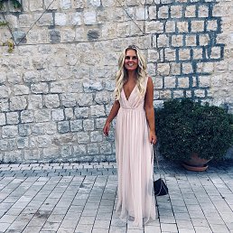 , 37, -