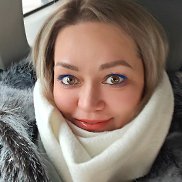 ��������, 37 ���, ������