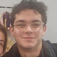 �����, 61 ���, ������