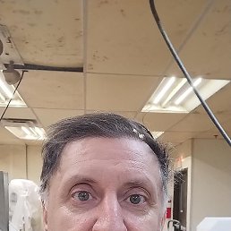 Murat, 55, 
