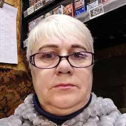 ���������, ������, 58 ���