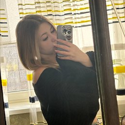 , 19, 