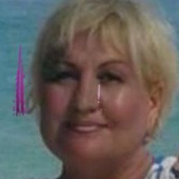 ��������, �����������, 57 ���