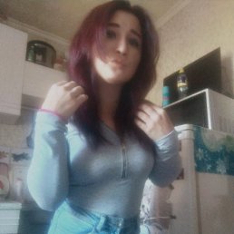 ���� ������, ������������, 26 ��� - ��������� 12 ������� 2026