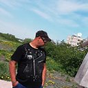 ���� �������, �����������, 42 ���� - ��������� 25 ������ 2023 � ������ ���� ����������