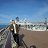 � �� ������� ������ ������� MSC �������� �� ����� ������������ ������ �� ������������ ����,������ 2026���...� ����� ���������...