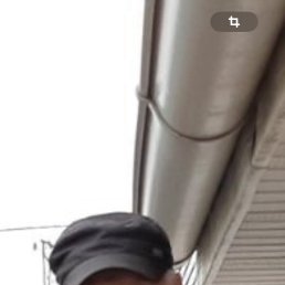 �������, 58 ���, ��������