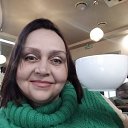   &quot; &quot;,    &quot;&quot;    ))) - )))    