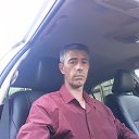 ���� �������, �����������, 47 ��� - ��������� 24 ������� 2023 � ������ ���� ����������