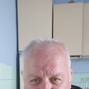 Анатолий Басюл, 70 лет, Санкт-Петербург Анатолий Басюл, 70 лет, Санкт-Петербург
