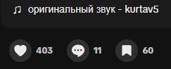 ���� �������, �����-��������� - ��������� 24 ���� 2026 � ������ ������ ��������
