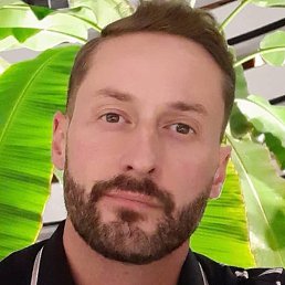 ����, ��������, 40 ���