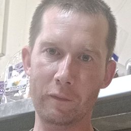 ��������, ��������, 32 ����