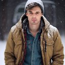 ���� ���������, ���������, 42 ���� - ��������� 21 ������ 2024 � ������ ���� ����������