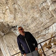 ����, 35 ���, ������-��-����