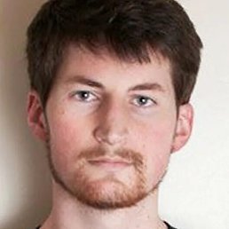 �lex, �������, 48 ���