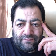 �����, 50 ���, ����