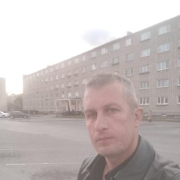 , 36, 