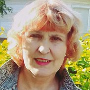  , 67 , 