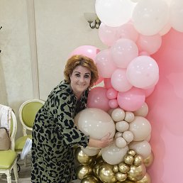 , 50, 