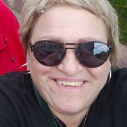 Лиза, 50 лет, Кемерово Лиза, 50 лет, Кемерово