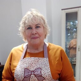 , 62, 