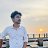 ���� Mahmudul, ����������, 25 ��� - ��������� 23 �������� 2025
