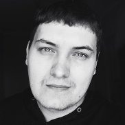 , , 