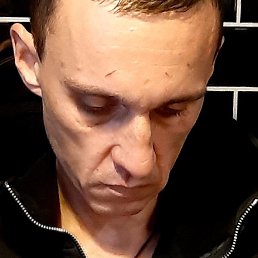 �����, �����, 46 ���