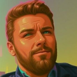 ������, ����, 50 ���